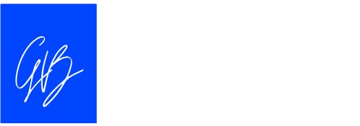 GBlur