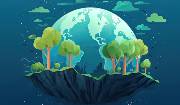 ANIMATED EXPLAINER