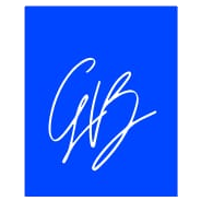 GBlur