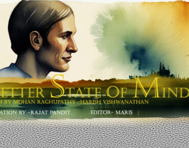 MOTION FILMS
