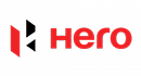 Hero-logo
