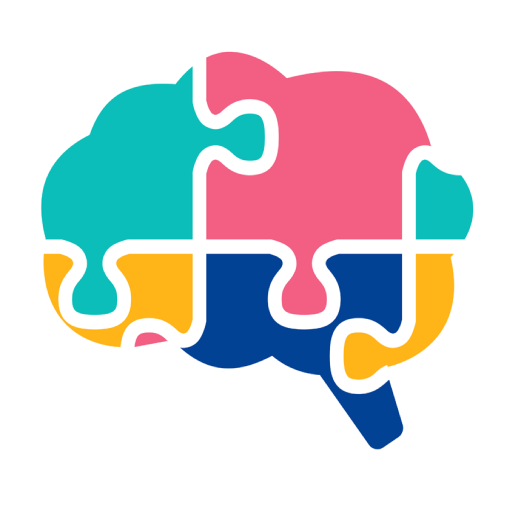 brain inter