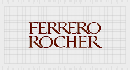 ferrero rocher
